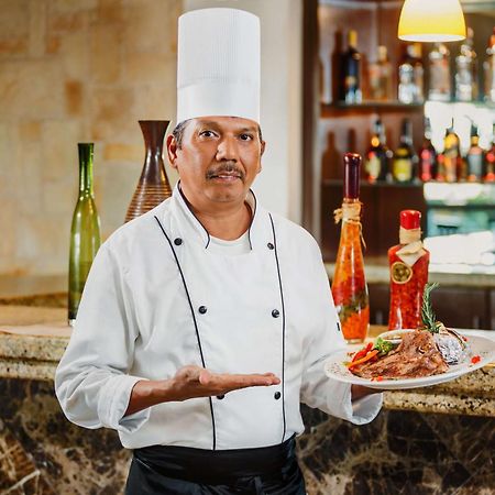 Best Western Hotel Posada Freeman Zona Dorada Mazatlan Bagian luar foto