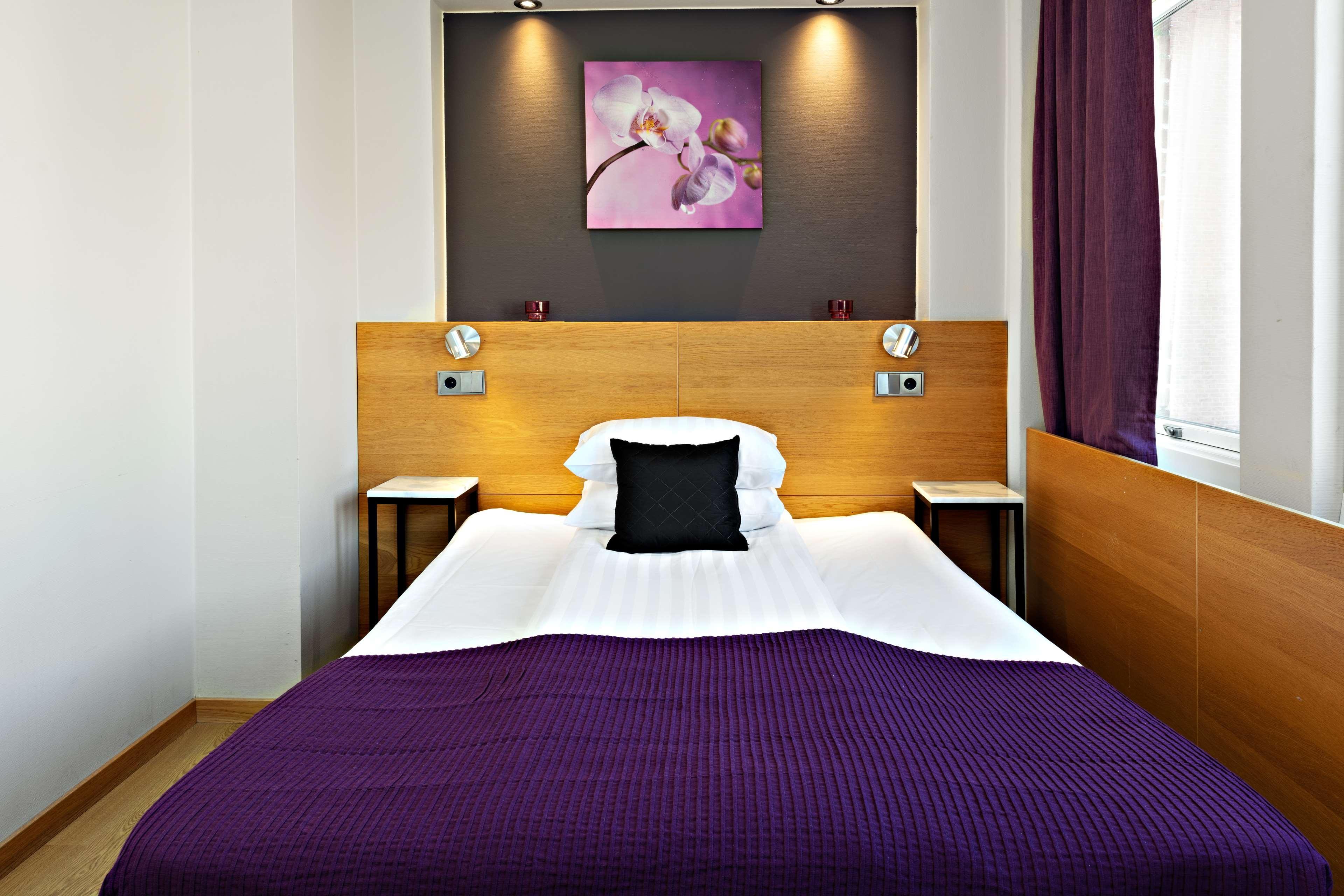 Best Western Hotel Posada Freeman Zona Dorada Mazatlan Bagian luar foto