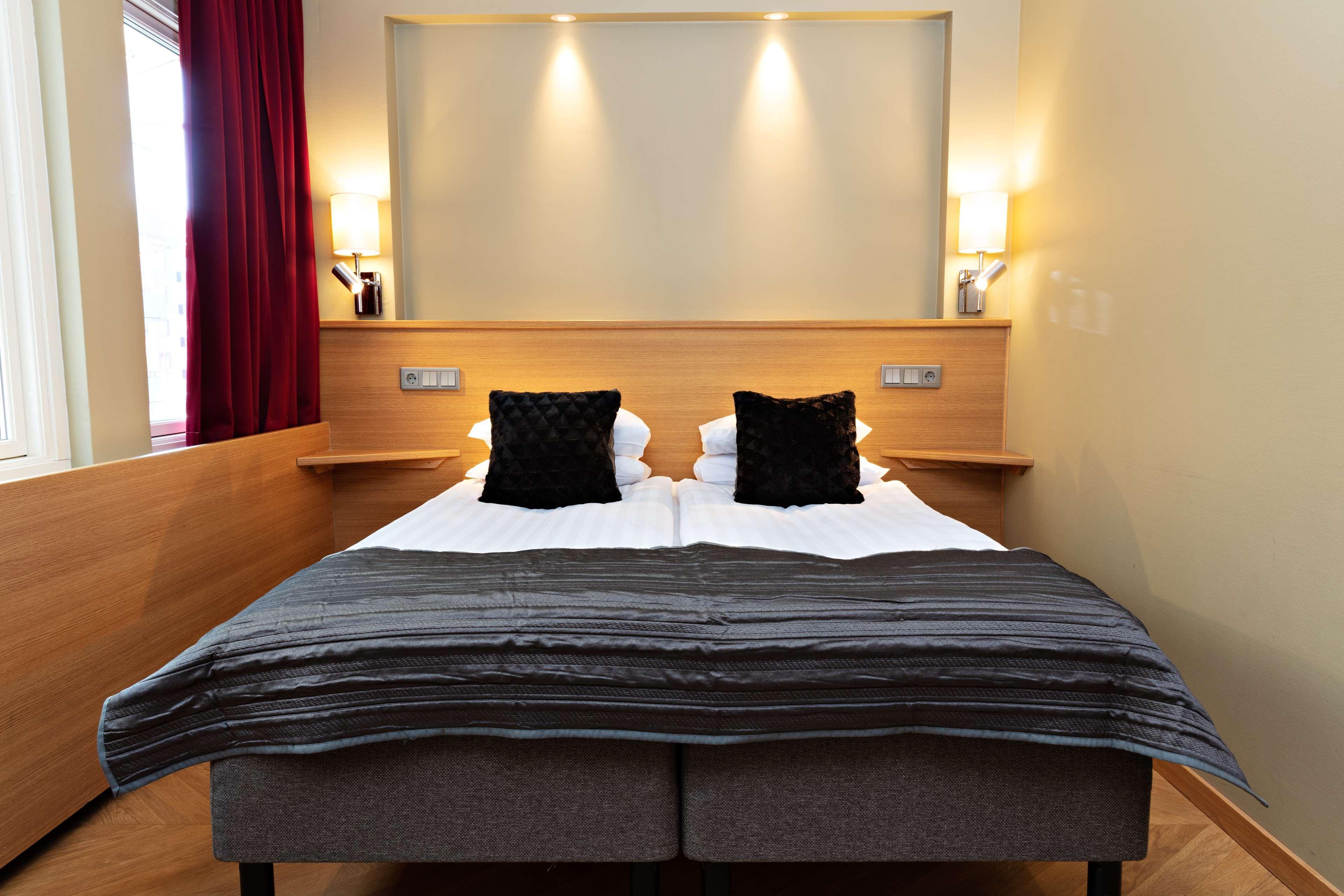 Best Western Hotel Posada Freeman Zona Dorada Mazatlan Bagian luar foto