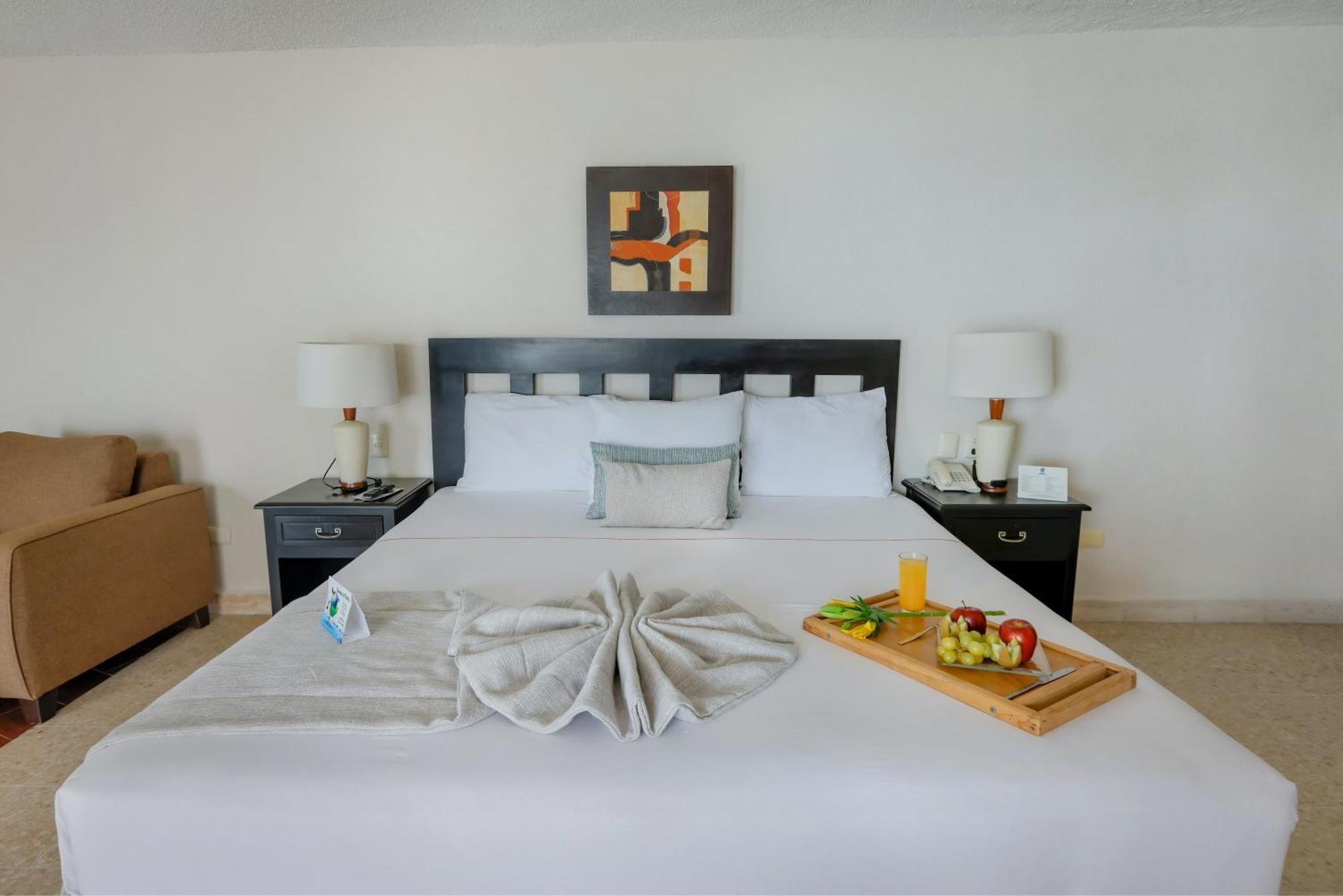 Best Western Hotel Posada Freeman Zona Dorada Mazatlan Bagian luar foto