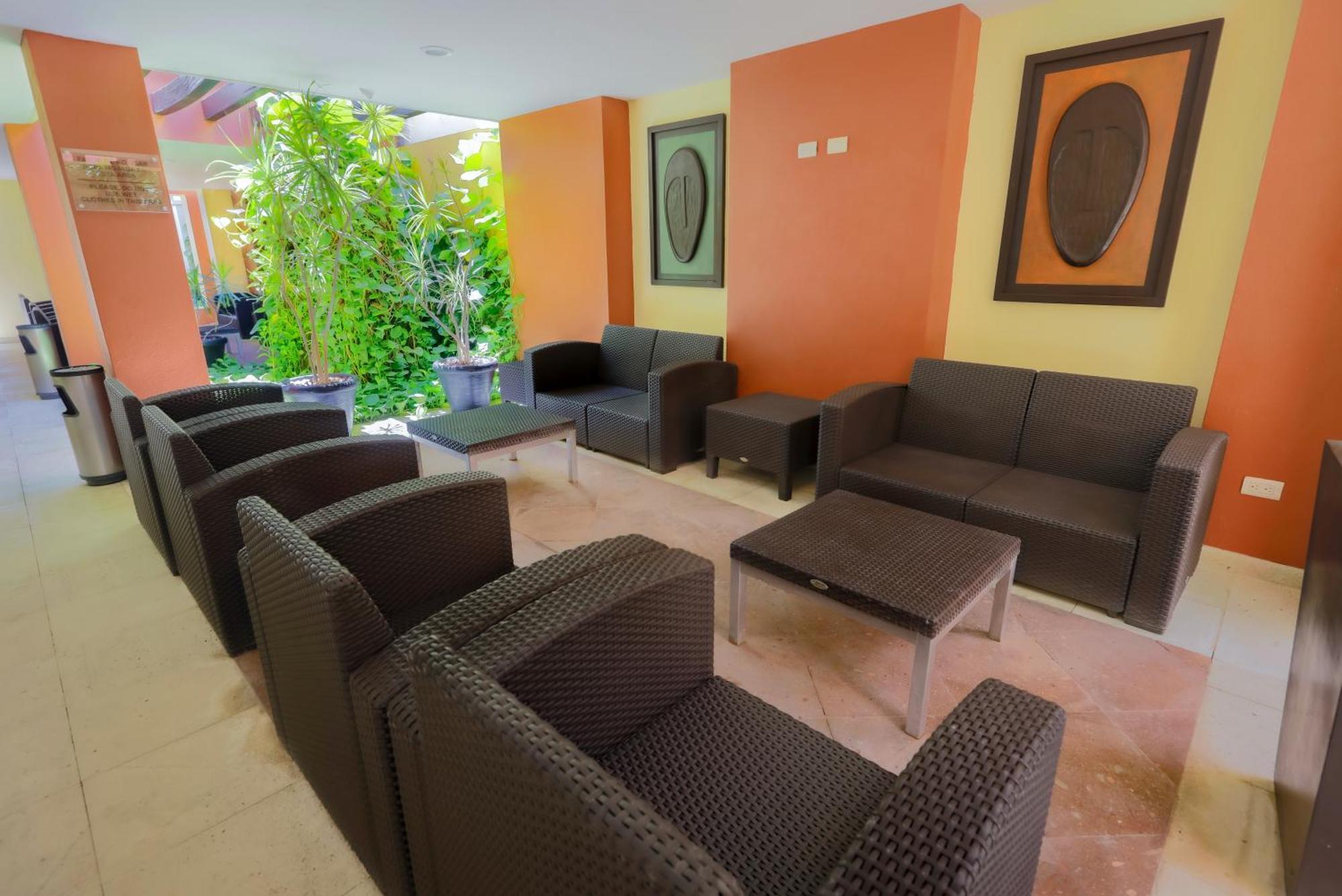 Best Western Hotel Posada Freeman Zona Dorada Mazatlan Bagian luar foto