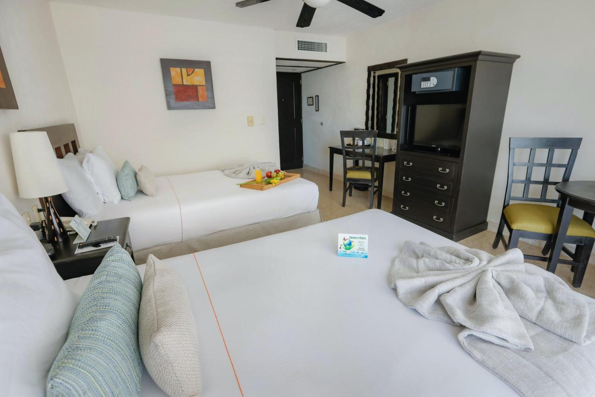 Best Western Hotel Posada Freeman Zona Dorada Mazatlan Bagian luar foto