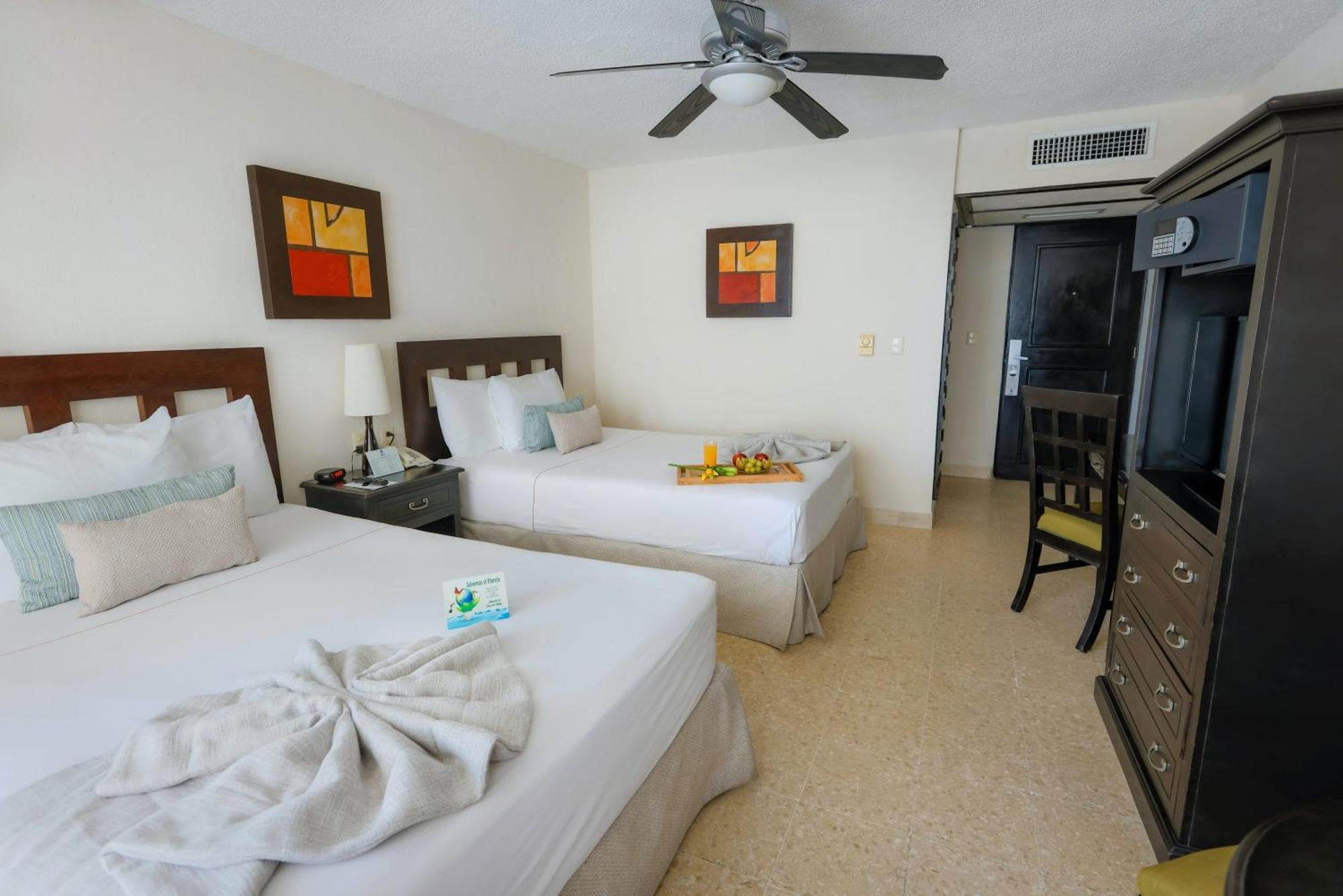 Best Western Hotel Posada Freeman Zona Dorada Mazatlan Bagian luar foto