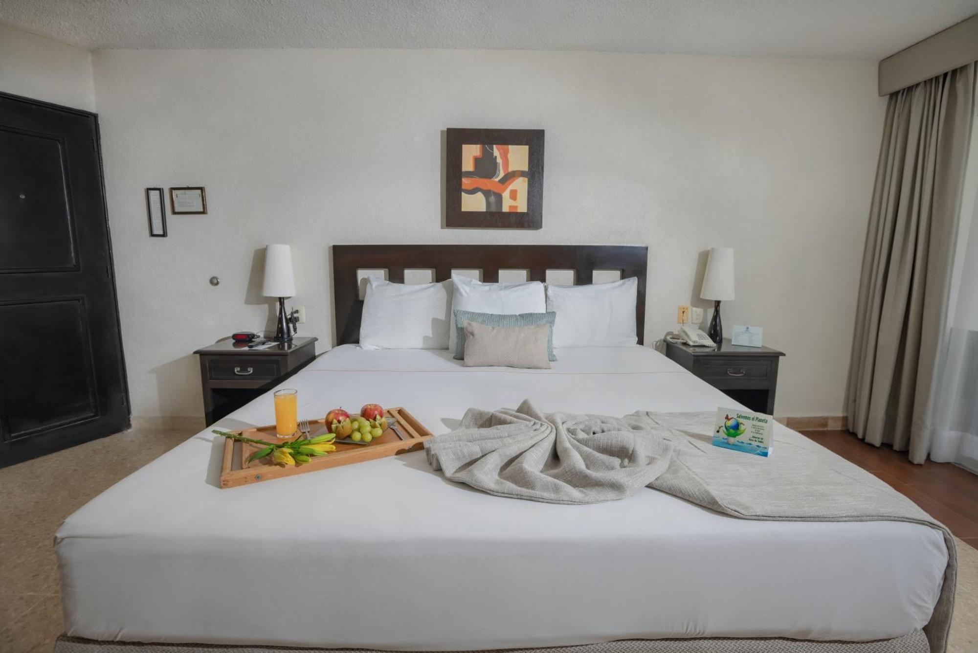 Best Western Hotel Posada Freeman Zona Dorada Mazatlan Bagian luar foto
