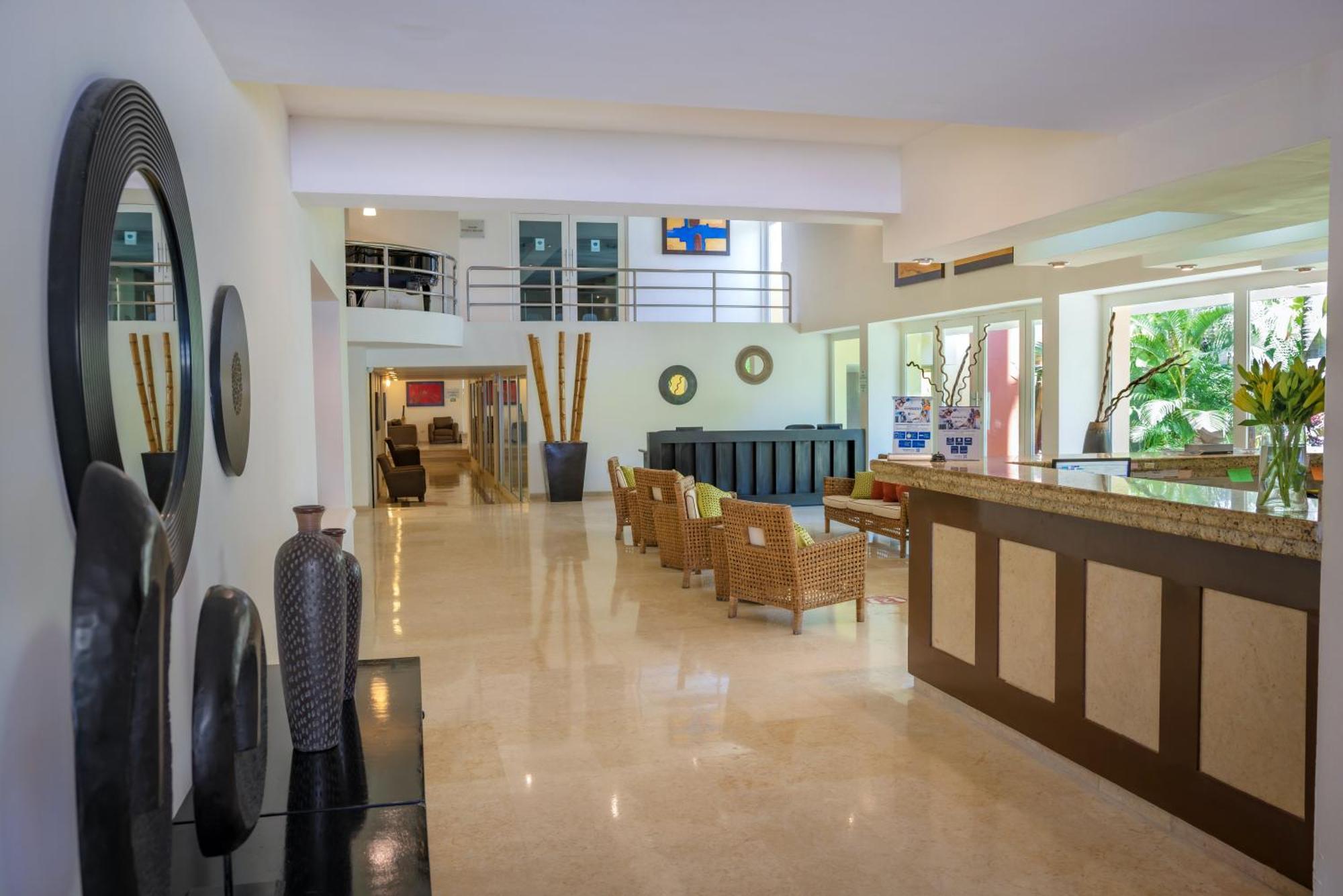 Best Western Hotel Posada Freeman Zona Dorada Mazatlan Bagian luar foto