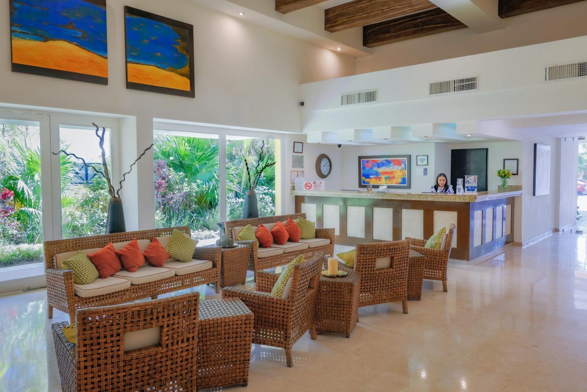 Best Western Hotel Posada Freeman Zona Dorada Mazatlan Bagian luar foto