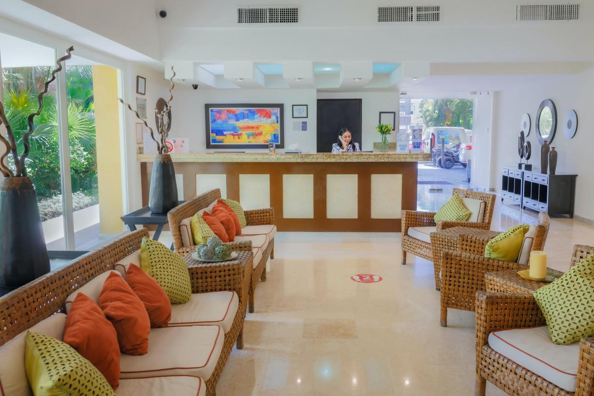 Best Western Hotel Posada Freeman Zona Dorada Mazatlan Bagian luar foto