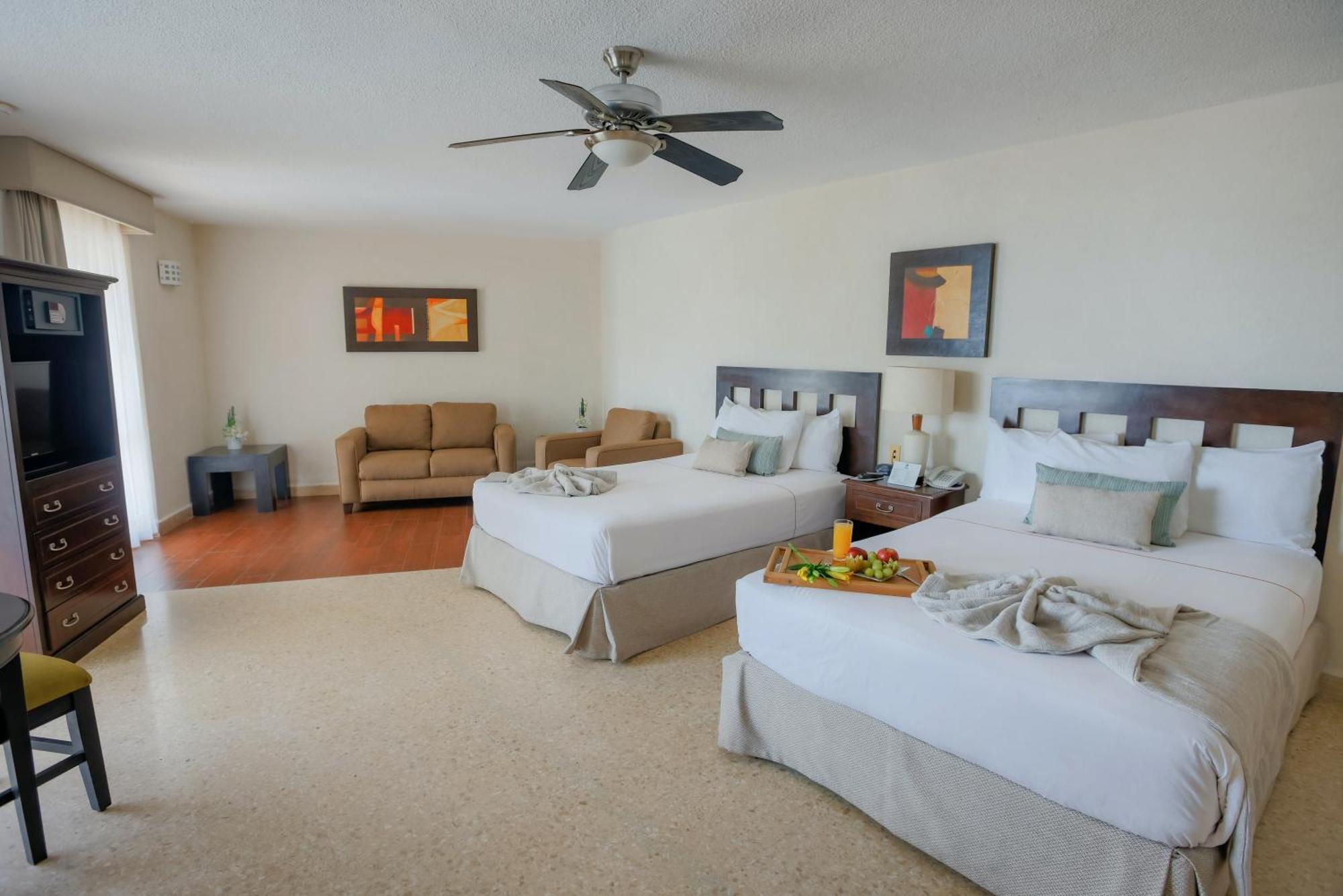 Best Western Hotel Posada Freeman Zona Dorada Mazatlan Bagian luar foto