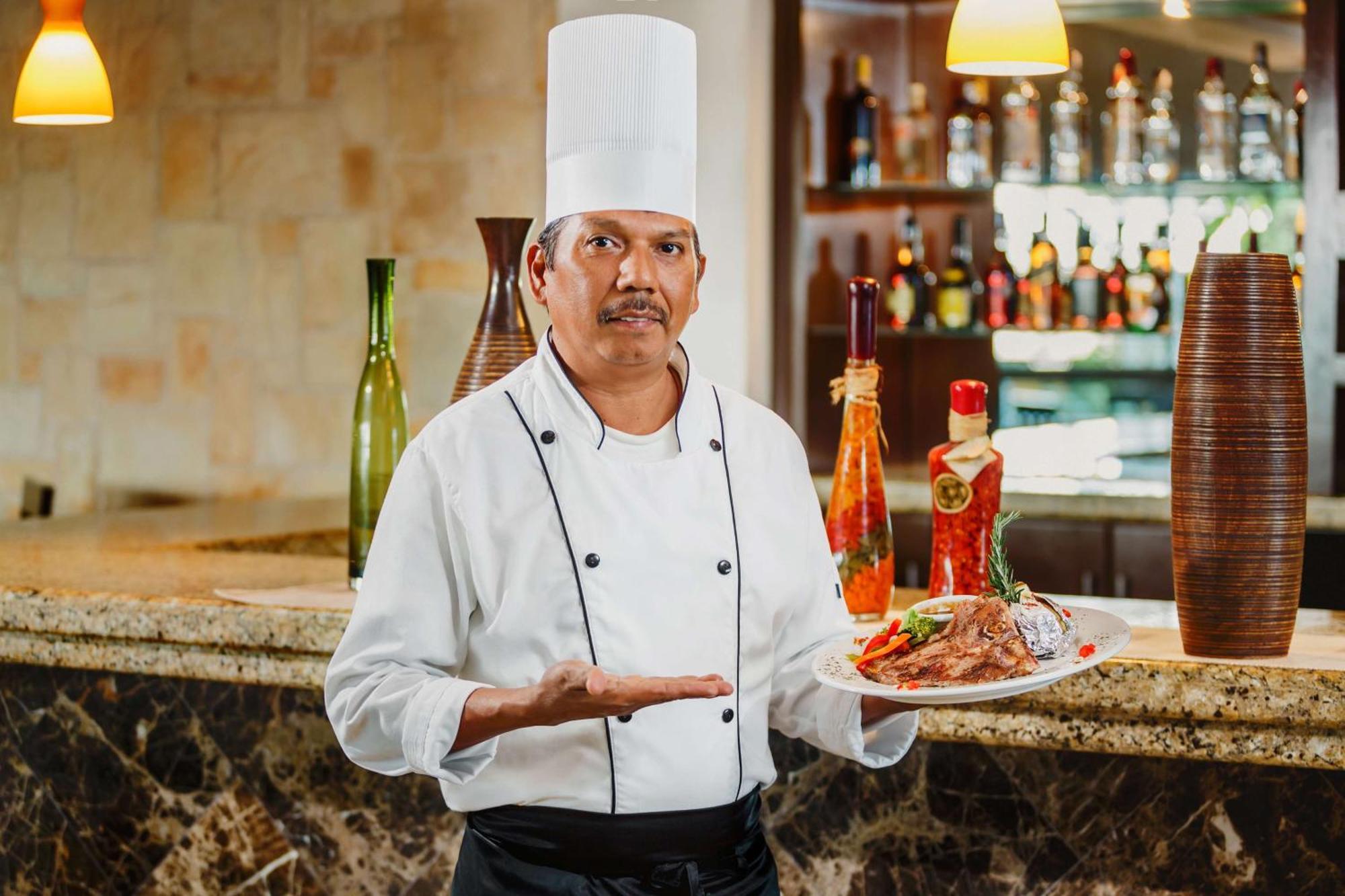 Best Western Hotel Posada Freeman Zona Dorada Mazatlan Bagian luar foto