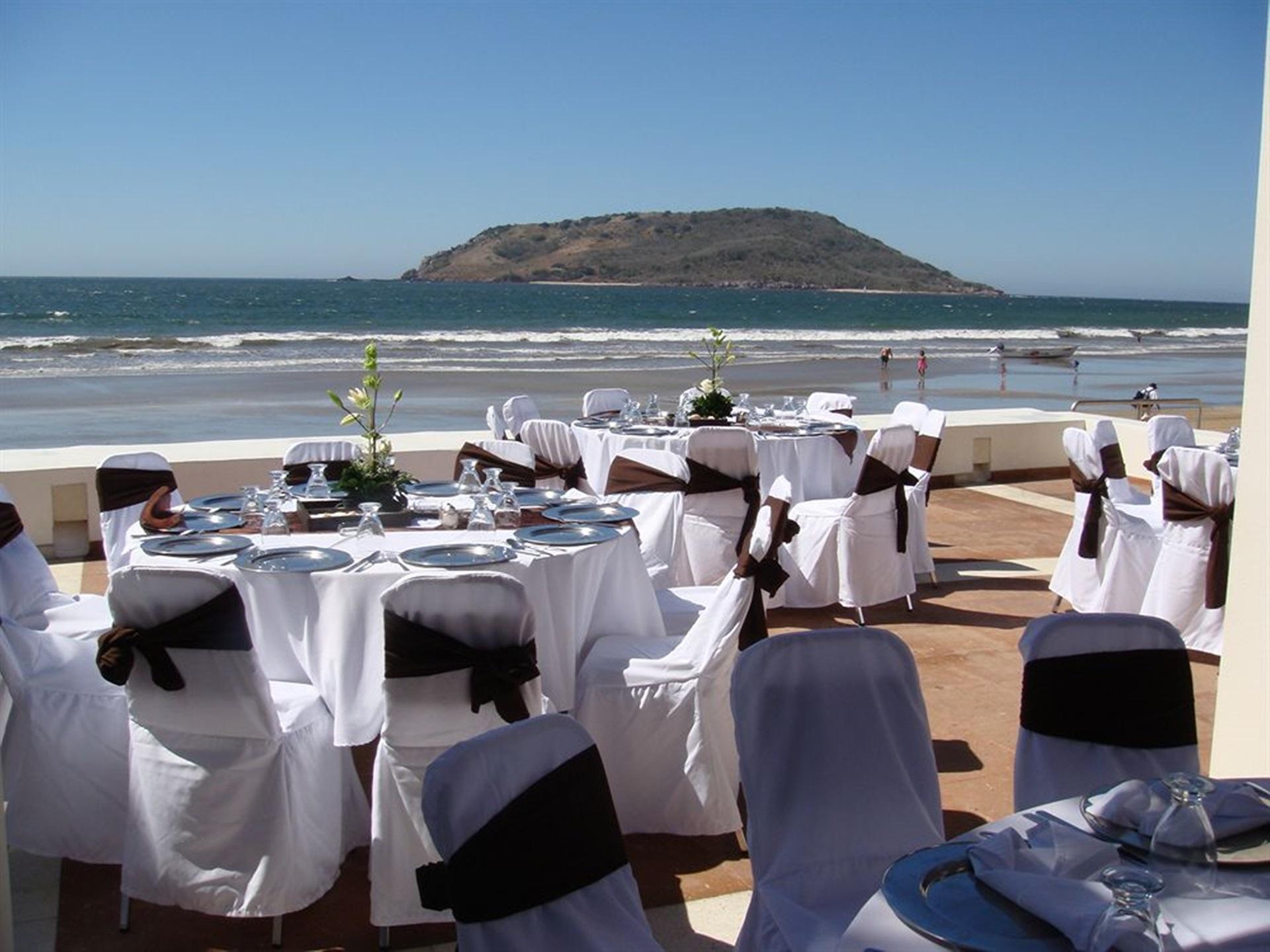 Best Western Hotel Posada Freeman Zona Dorada Mazatlan Bagian luar foto
