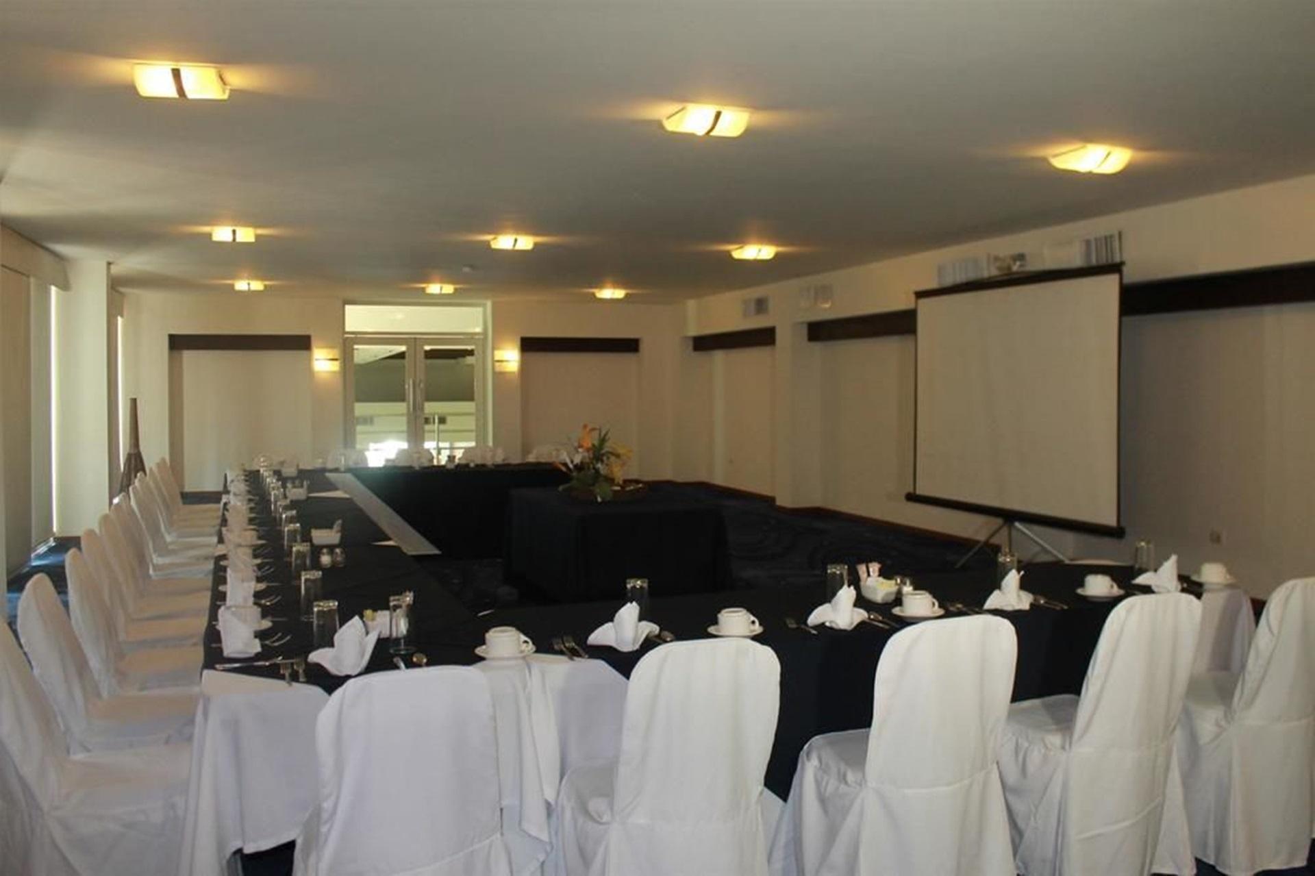 Best Western Hotel Posada Freeman Zona Dorada Mazatlan Bagian luar foto