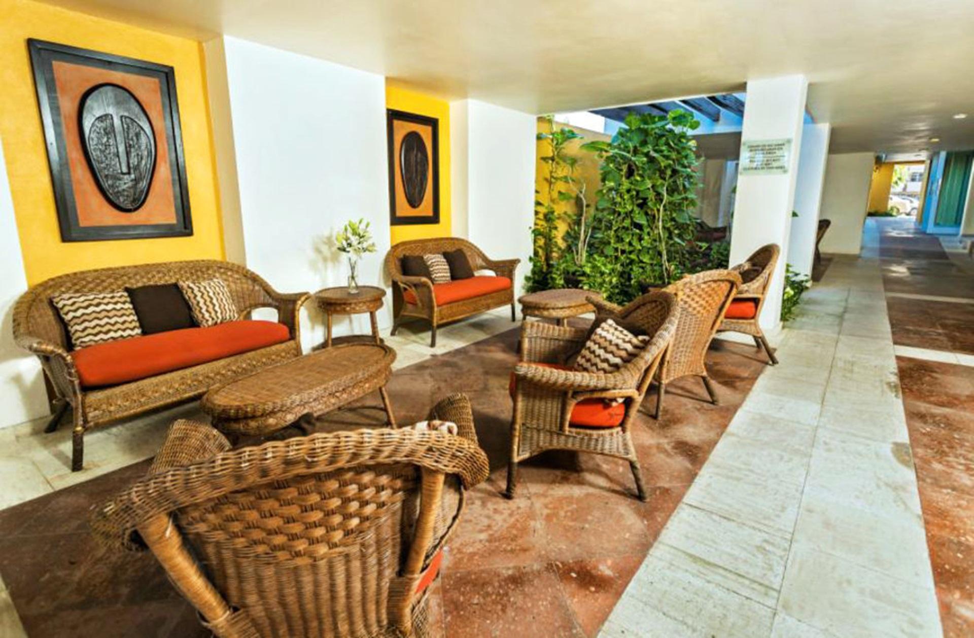 Best Western Hotel Posada Freeman Zona Dorada Mazatlan Bagian luar foto